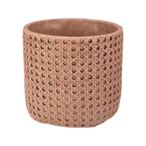 Osłonka ceramiczna RATTA 18cm